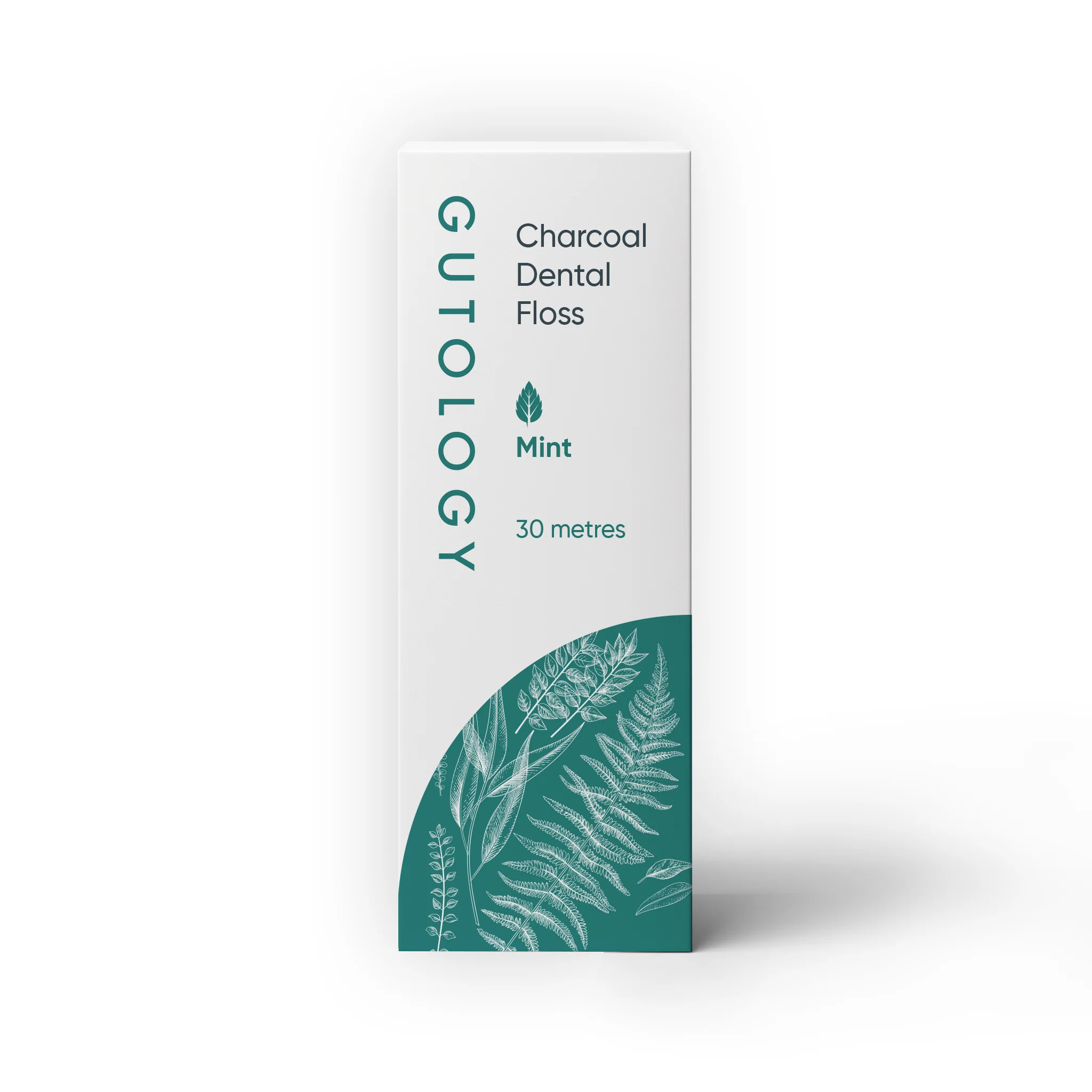 Gutology Routines UK
